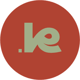 A profile image of Kalm CREAT