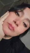 Imagen de perfil de Mariuxi Rosero