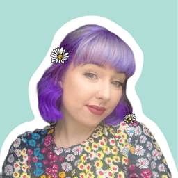 A profile image of Bethany Jewkes