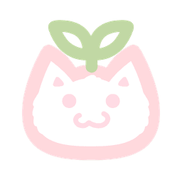 A profile image of Art by Clouie