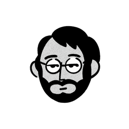A profile image of Abdalrhman Gamal