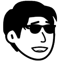 A profile image of Aymen