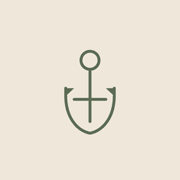 A profile image of Attune Anchor