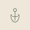 Profile picture of Attune Anchor