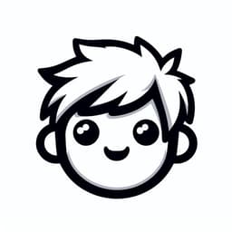 A profile image of Nguyen Phu