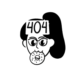 A profile image of Picture the Amazing