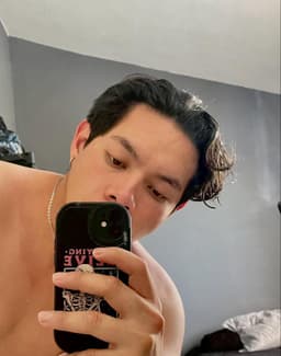 A profile image of Juan