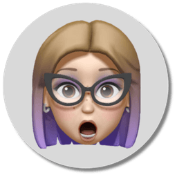 A profile image of Chloe Hub