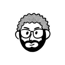 A profile image of joew