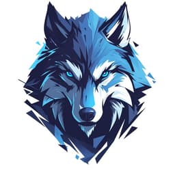 A profile image of DaríoPaz