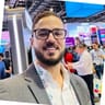 Foto profil Mourad Fahmi