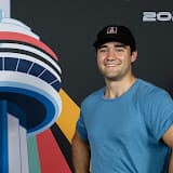 A profile image of Berto Mill