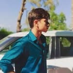 A profile image of Devesh Singh