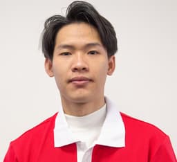 A profile image of Nguyen Tan Dat