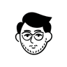 Avatar de shiny0x23