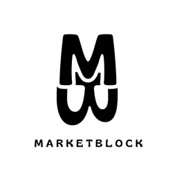 A profile image of MDBLOCK