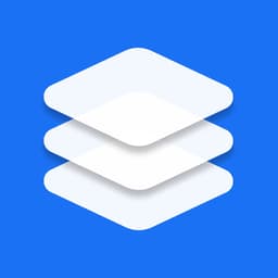 A profile image of One Course