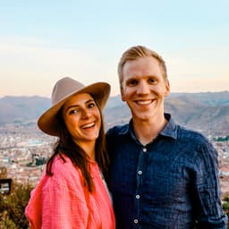 A profile image of traveloptimizer