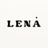 Lena 的個人檔案照片