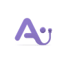 Icon of connection