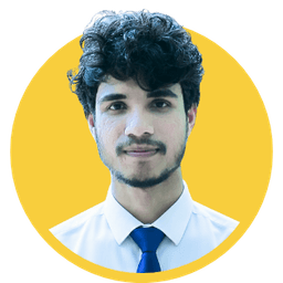 A profile image of Mr. Doer