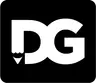 Imagen de perfil de DG Diseño Gráfico
