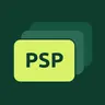 Profile picture of Pro Skill Packs