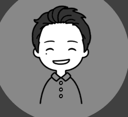 A profile image of みがる|パパミニマリスト