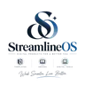 Profile picture of StreamlineOS