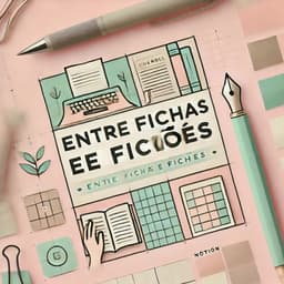 A profile image of Christina Beli