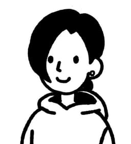A profile image of JUN