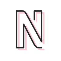 A profile image of Neon Lab