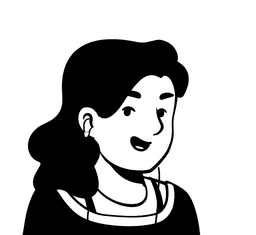 A profile image of NoteWorthy