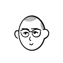 A profile image of Bob Gentlle