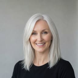 A profile image of Dovi