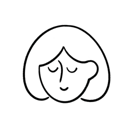A profile image of emetes