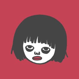 A profile image of Little Nguboy