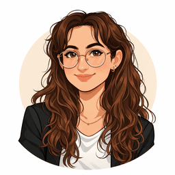 A profile image of Elena