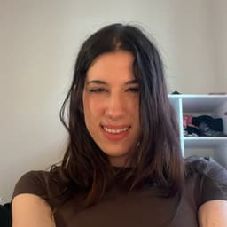 A profile image of Ale Marín