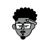 Profile picture of Eli Era