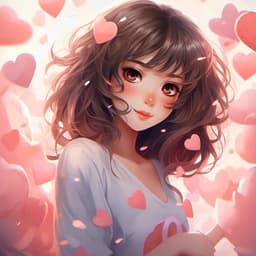 A profile image of MeryCreation Studio