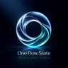 Profile picture of One Flow State