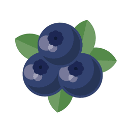 A profile image of Juwon