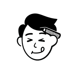 Kevin Hu | Easy Systems for ADHD, Startups, & Life