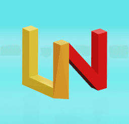 A profile image of Nicotoy