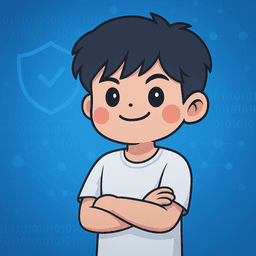 A profile image of Trần Thanh Nhã