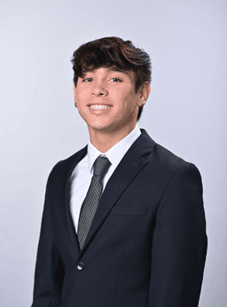 A profile image of Luke's Designs