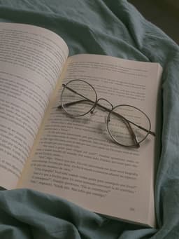 A profile image of Mecofff