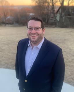 A profile image of List Zero