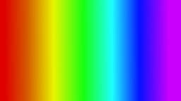 A profile image of Rainbow Scripts